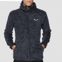PILE TOGNAZZA PL BLACK OUT